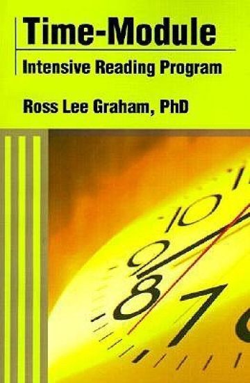 Time-Module Intensive Reading Program