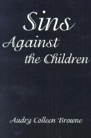 Sins Against the Children