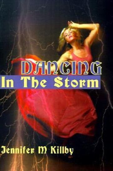 Dancing in the Storm