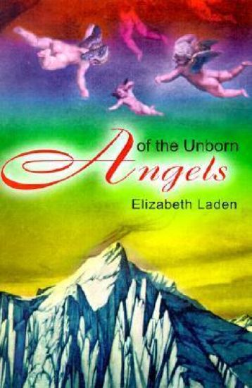 Angels of the Unborn