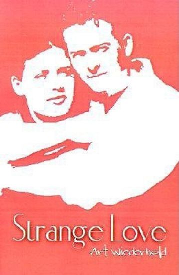 Strange Love
