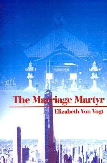 The Marriage Martyr