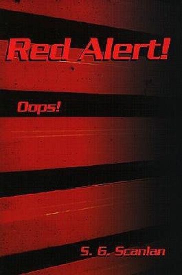 Red Alert!