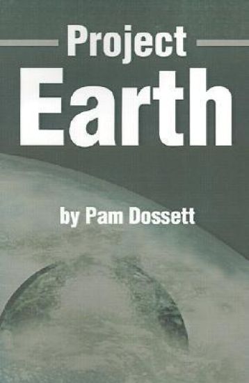 Project Earth