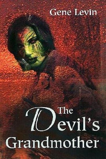 The Devil's Grandmother