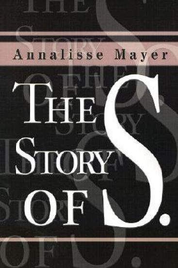 The Story of S.