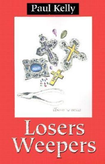 Losers Weepers