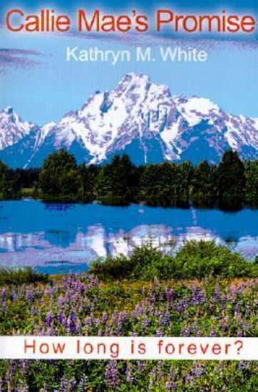 Callie Mae's Promise