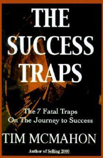 The Success Traps