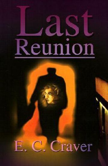 Last Reunion