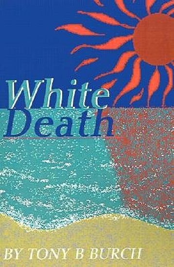 White Death
