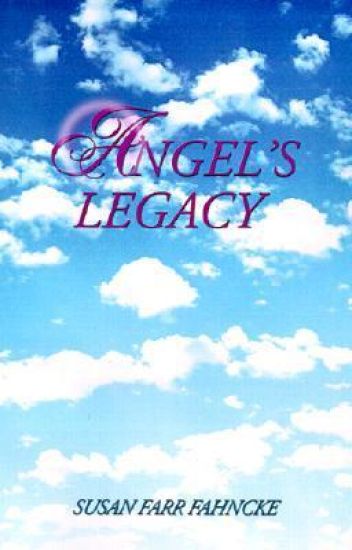 Angel's Legacy