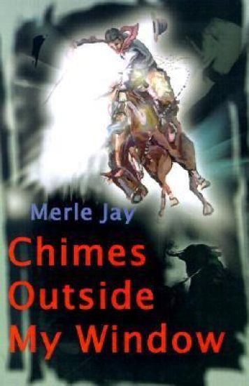 Chimes Outside My Window