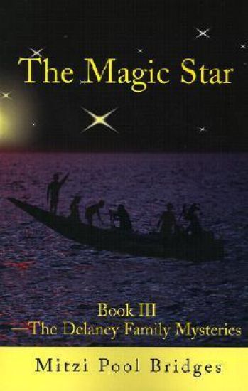 The Magic Star