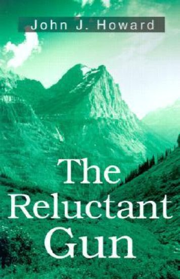 The Reluctant Gun
