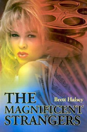 The Magnificent Strangers