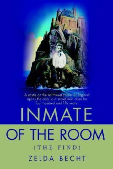 Inmate of the Room