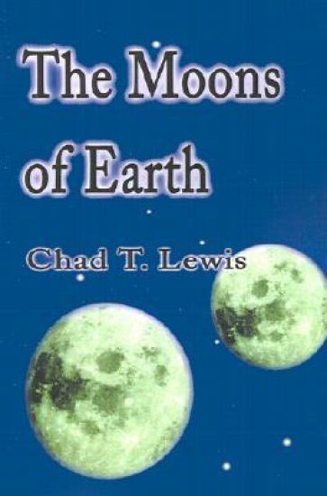 The Moons of Earth