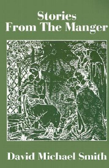 Stories from the Manger