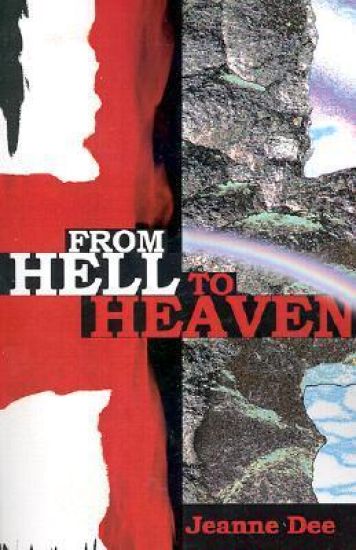 From Hell to Heaven
