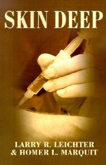 Skin Deep