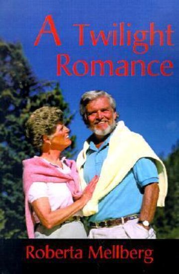 A Twilight Romance