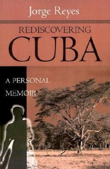 Rediscovering Cuba