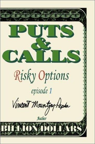 Puts & Calls