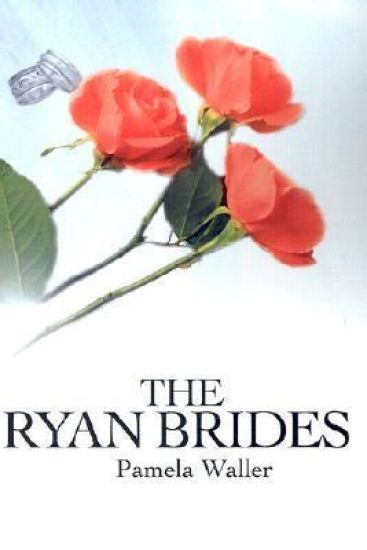 The Ryan Brides