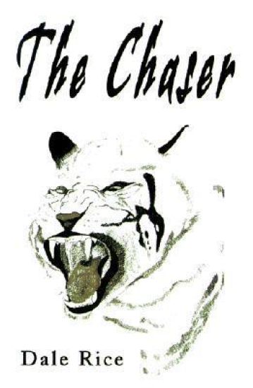 The Chaser