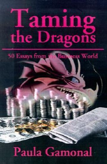 Taming the Dragons