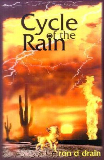 Cycle of the Rain