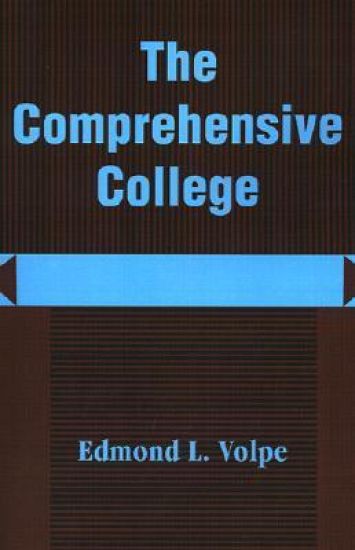The Comprehensive College