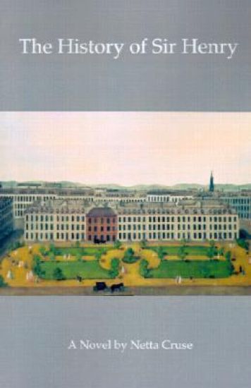 The History of Sir Henry