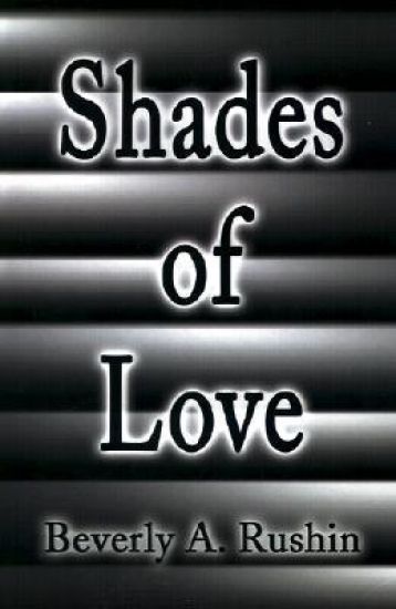 Shades of Love