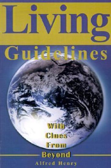 Living Guidelines