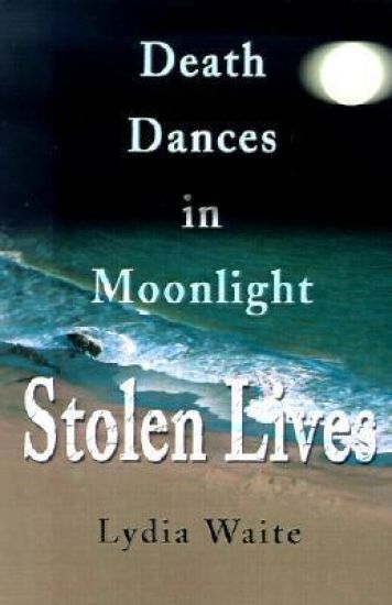 Death Dances in Moonlight