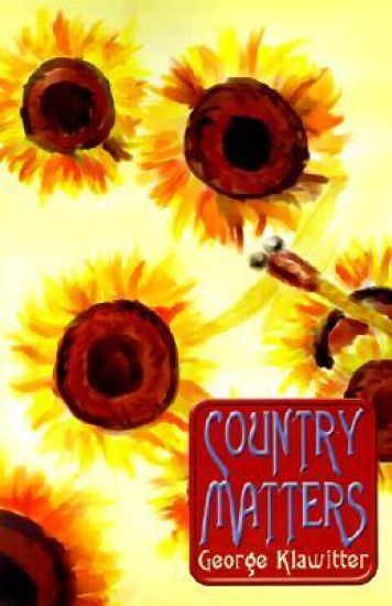 Country Matters