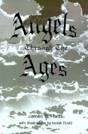 Angels Through the Ages