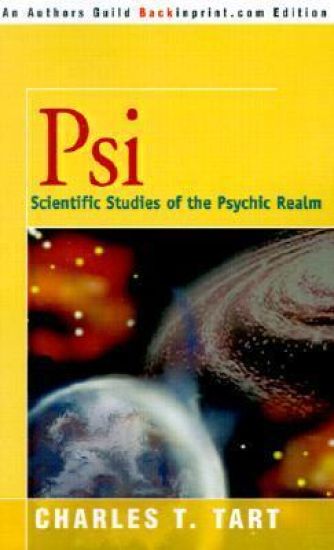 Psi