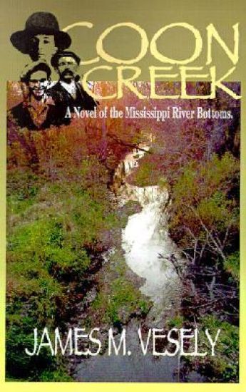 Coon Creek
