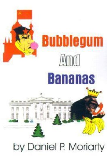 Bubblegum and Bananas