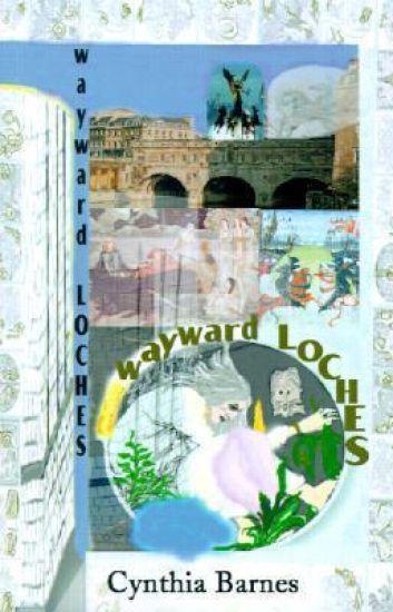 Wayward Loches