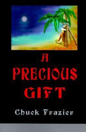 A Precious Gift