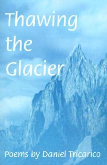 Thawing the Glacier