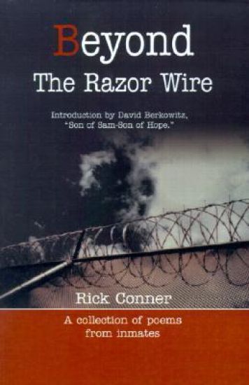 Beyond the Razor Wire