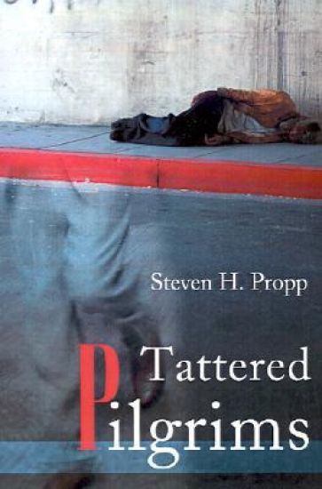 Tattered Pilgrims