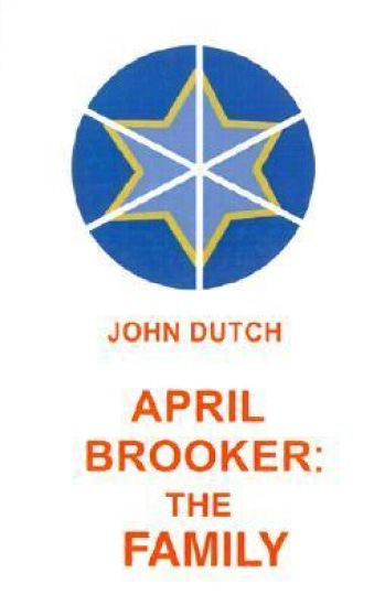 April Brooker: The Family