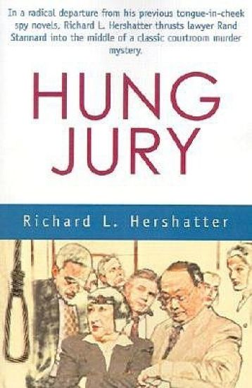 Hung Jury