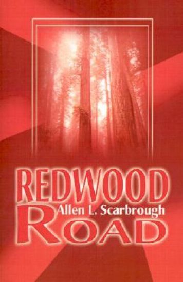 Redwood Road
